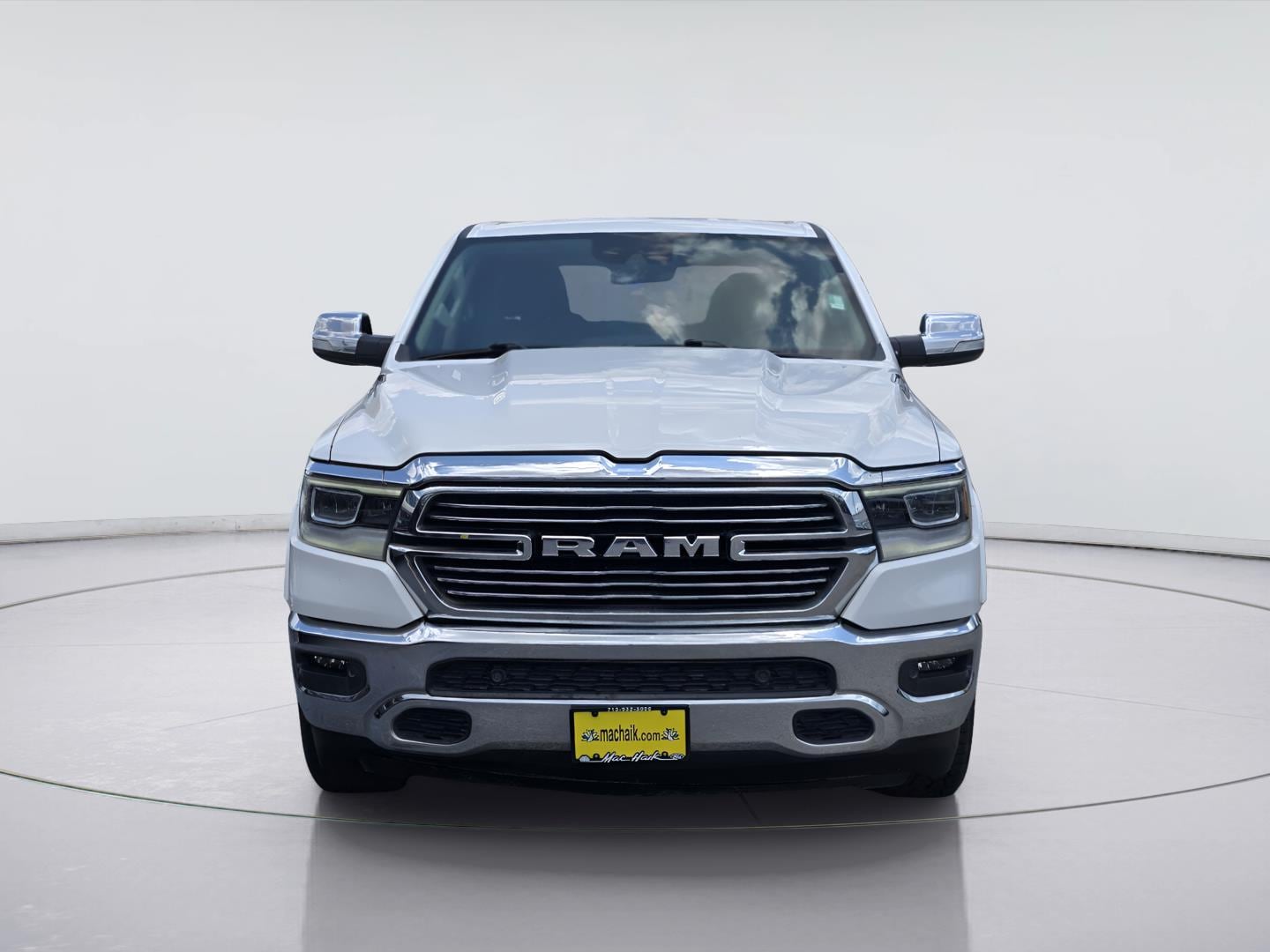 ram ram 1500 pickup 2022 1C6SRFJT3NN384142 image ram ram 1500 pickup 2022 1C6SRFJT3NN384142 image